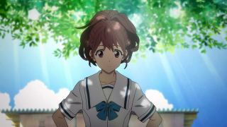 Illustration for article titled Dex's Review: Robotics;Notes